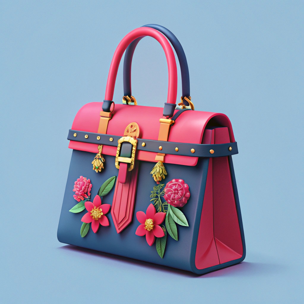 6 pasos detallados para crear carteras de cuero artesanales